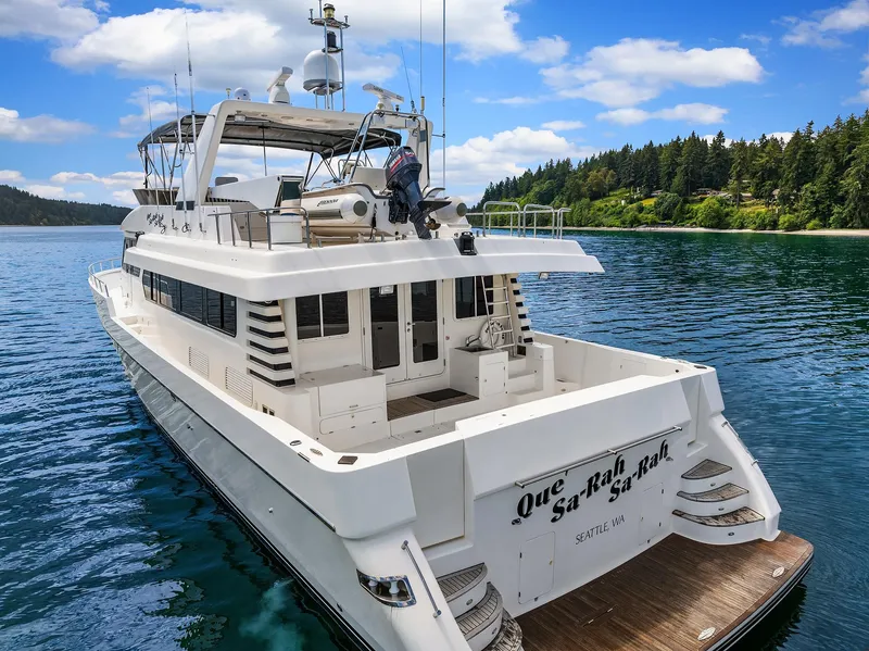 Slide: The Image of Aerial - 87