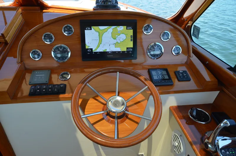 Slide: The Image of Helm - 12