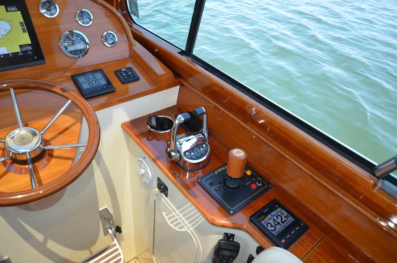 Slide: The Image of JetStick - 13