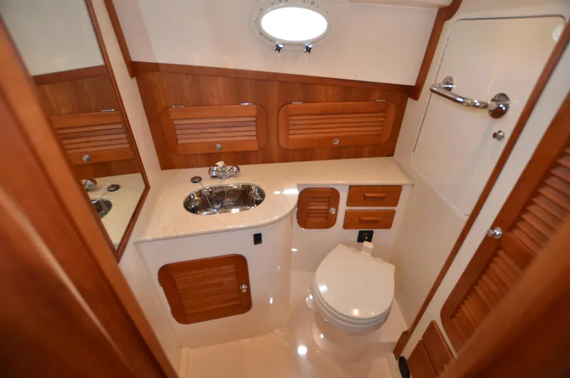 Slide: The Image of Head - 22