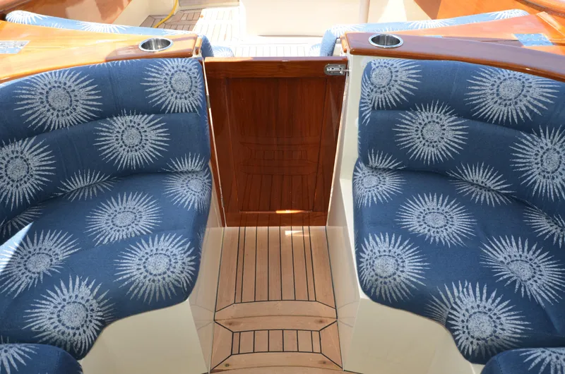 Slide: The Image of Kiddie Door - 9