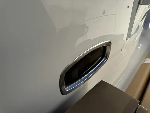 Slide: The Image of Robalo R360 Center Console 2024 - 50