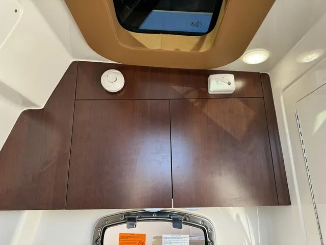 Slide: The Image of Robalo R360 Center Console 2024 - 62