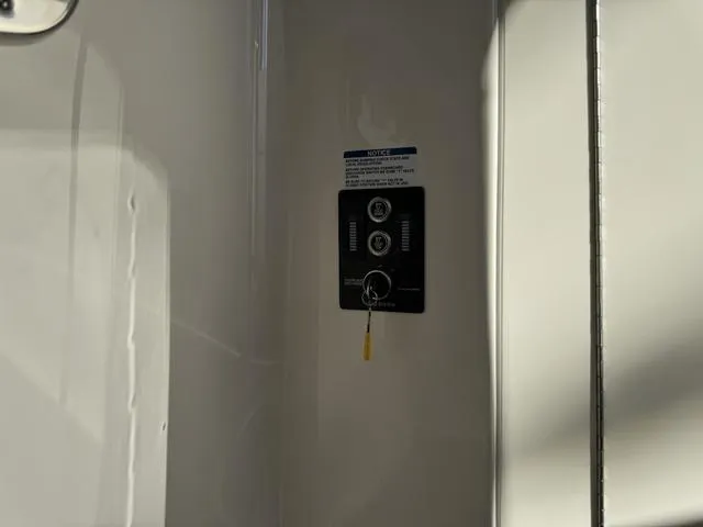 Slide: The Image of Robalo R360 Center Console 2024 - 65