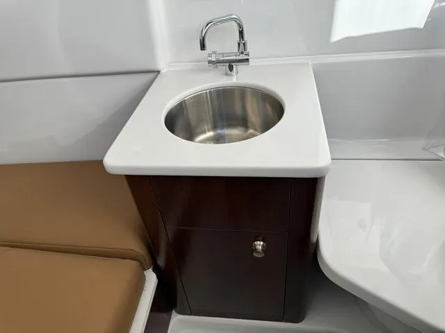 Slide: The Image of Robalo R360 Center Console 2024 - 66