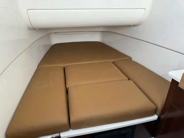 Slide: The Image of Robalo R360 Center Console 2024 - 67