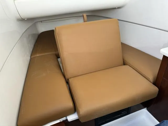 Slide: The Image of Robalo R360 Center Console 2024 - 68