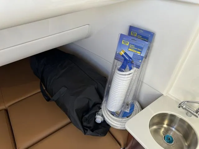 Slide: The Image of Robalo R360 Center Console 2024 - 70