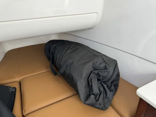 Slide: The Image of Robalo R360 Center Console 2024 - 71