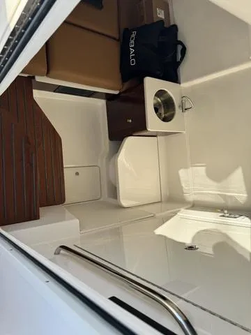 Slide: The Image of Robalo R360 Center Console 2024 - 75