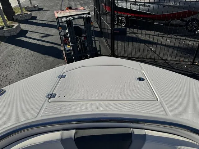 Slide: The Image of Robalo R360 Center Console 2024 - 82