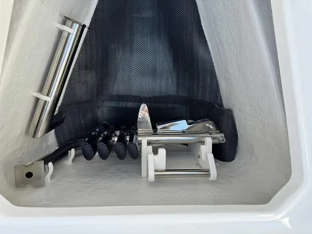 Slide: The Image of Robalo R360 Center Console 2024 - 88