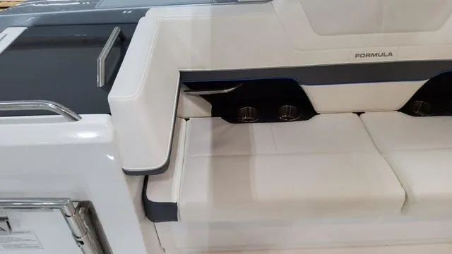 Slide: The Image of Formula 380 SSC 2023 - 51