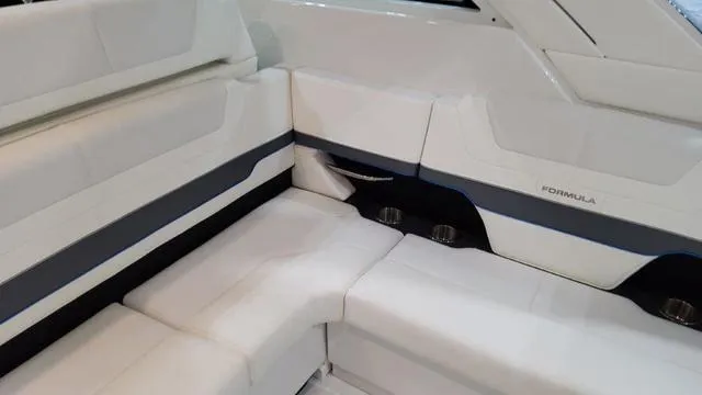 Slide: The Image of Formula 380 SSC 2023 - 54