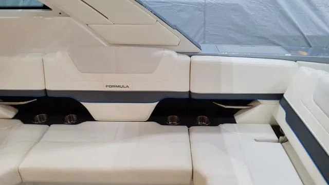 Slide: The Image of Formula 380 SSC 2023 - 55