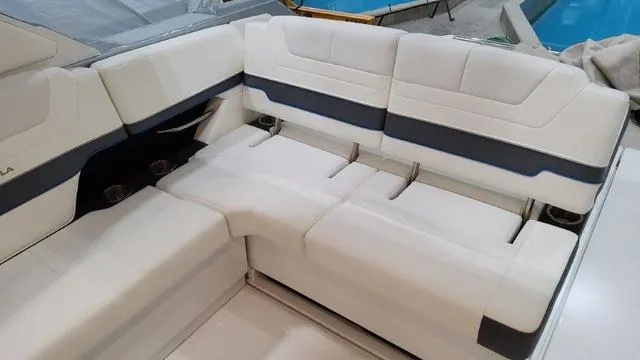 Slide: The Image of Formula 380 SSC 2023 - 56