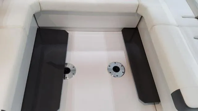 Slide: The Image of Formula 380 SSC 2023 - 57