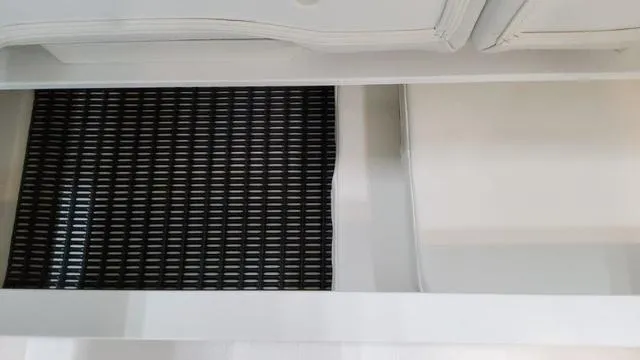 Slide: The Image of Formula 380 SSC 2023 - 58