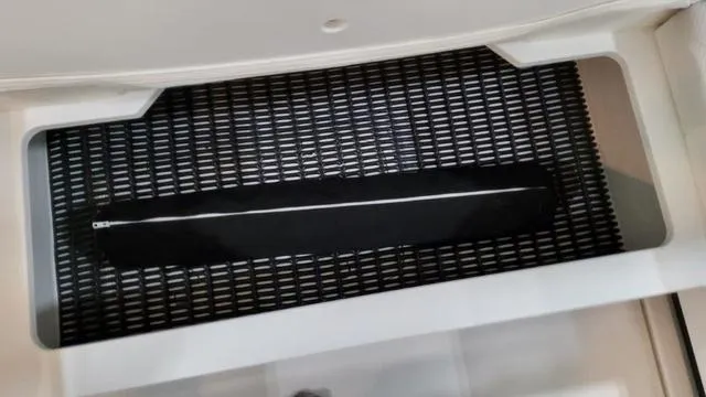 Slide: The Image of Formula 380 SSC 2023 - 59