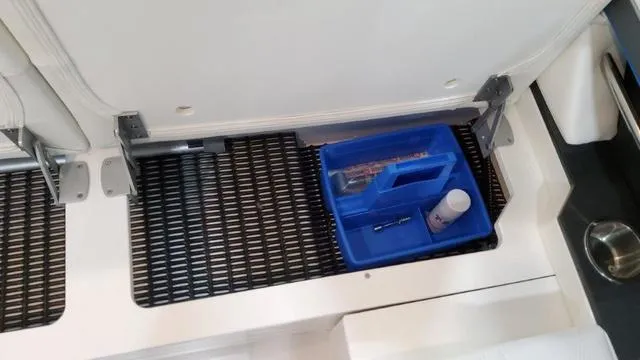 Slide: The Image of Formula 380 SSC 2023 - 60