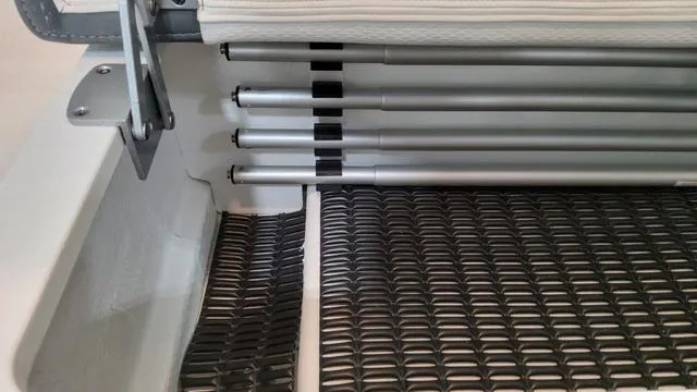 Slide: The Image of Formula 380 SSC 2023 - 61