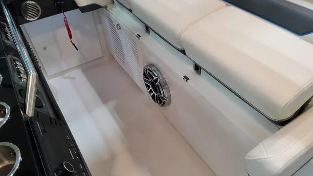 Slide: The Image of Formula 380 SSC 2023 - 62