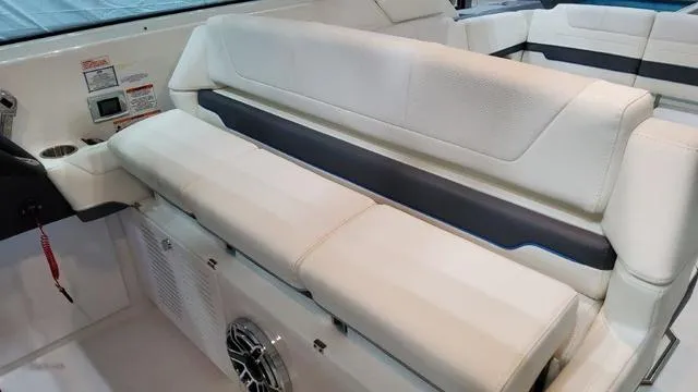 Slide: The Image of Formula 380 SSC 2023 - 63