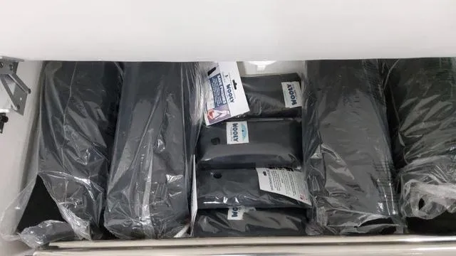 Slide: The Image of Formula 380 SSC 2023 - 64