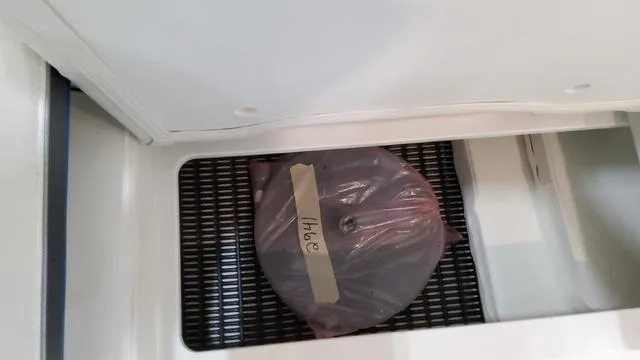 Slide: The Image of Formula 380 SSC 2023 - 65