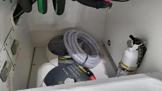 Slide: The Image of Formula 380 SSC 2023 - 67