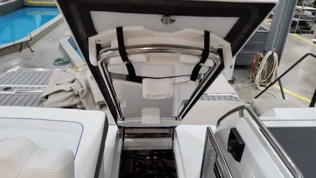 Slide: The Image of Formula 380 SSC 2023 - 69