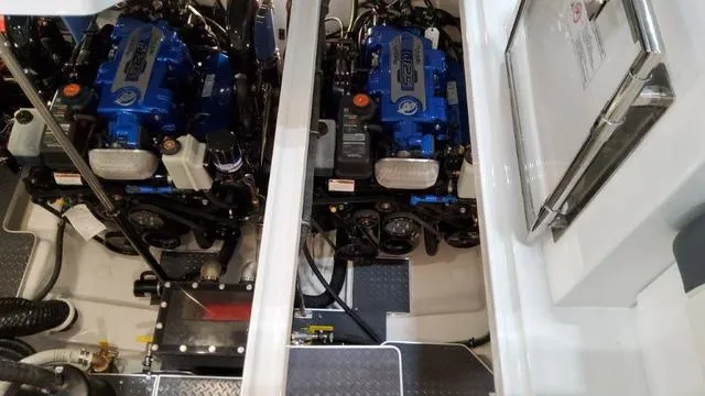 Slide: The Image of Formula 380 SSC 2023 - 70