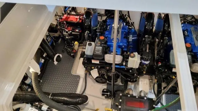 Slide: The Image of Formula 380 SSC 2023 - 71