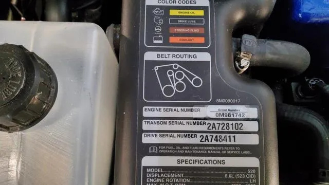 Slide: The Image of Formula 380 SSC 2023 - 72