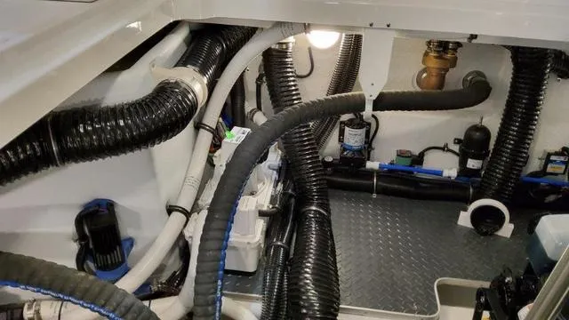 Slide: The Image of Formula 380 SSC 2023 - 75