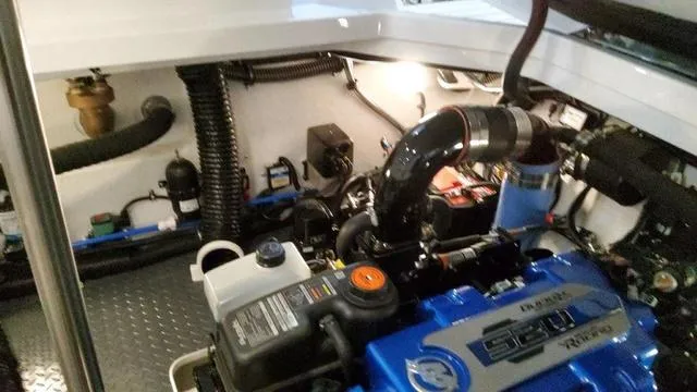 Slide: The Image of Formula 380 SSC 2023 - 76