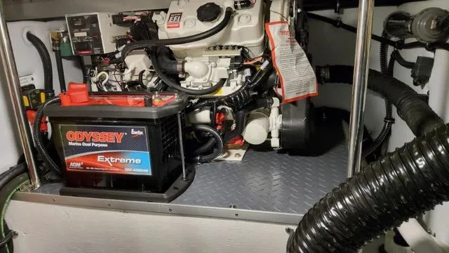 Slide: The Image of Formula 380 SSC 2023 - 77