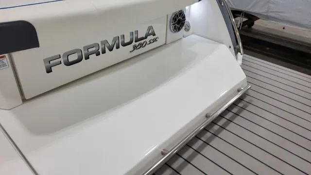 Slide: The Image of Formula 380 SSC 2023 - 79