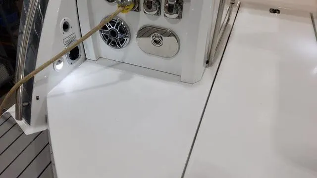 Slide: The Image of Formula 380 SSC 2023 - 80