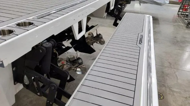 Slide: The Image of Formula 380 SSC 2023 - 81