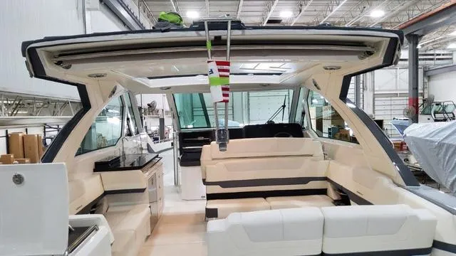 Slide: The Image of Formula 380 SSC 2023 - 82