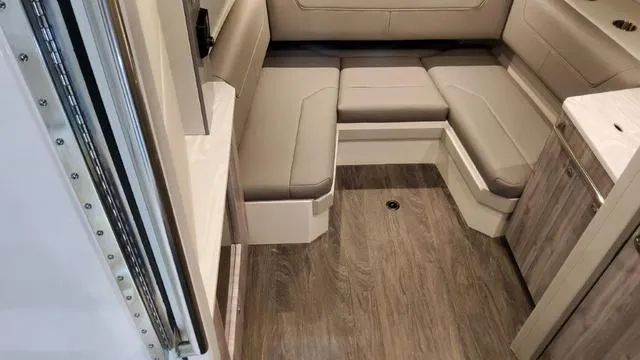 Slide: The Image of Formula 380 SSC 2023 - 84