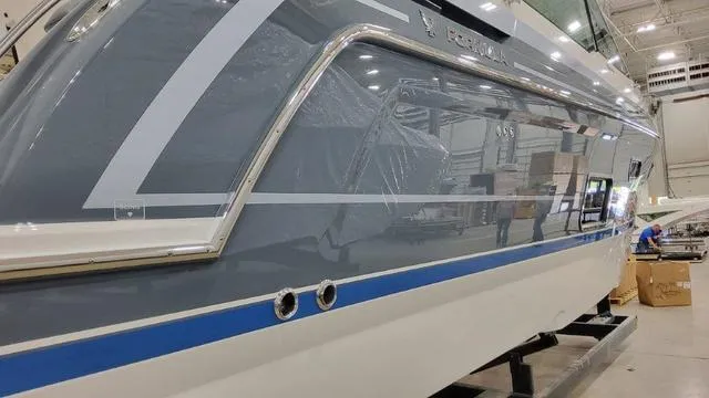 Slide: The Image of Formula 380 SSC 2023 - 86