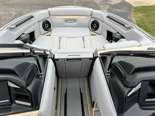 Slide: The Image of Supra SL 450 2024 - 52