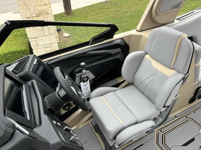 Slide: The Image of Supra SL 450 2024 - 53