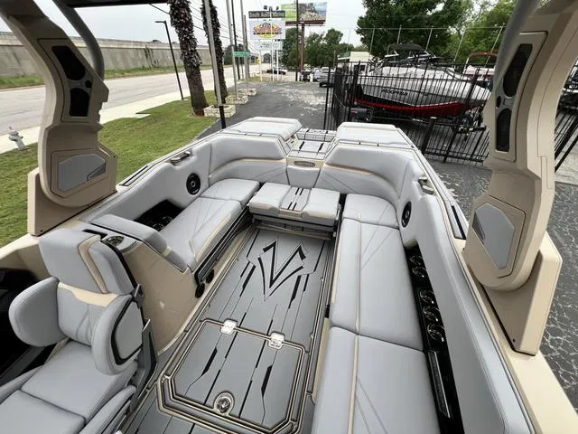 Slide: The Image of Supra SL 450 2024 - 56