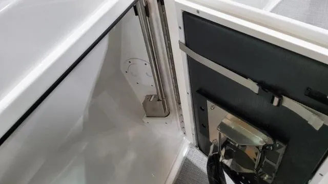 Slide: The Image of Formula 380 Super Sport Crossover 2022 - 59