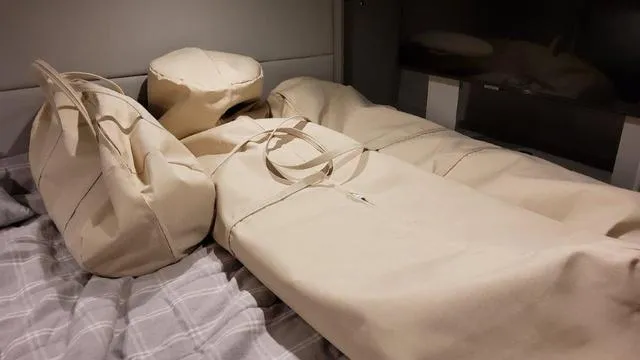 Slide: The Image of Formula 380 Super Sport Crossover 2022 - 71