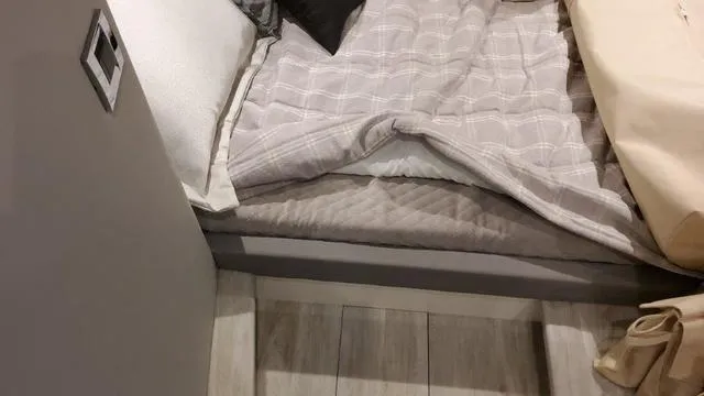 Slide: The Image of Formula 380 Super Sport Crossover 2022 - 73