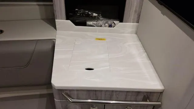 Slide: The Image of Formula 380 Super Sport Crossover 2022 - 76